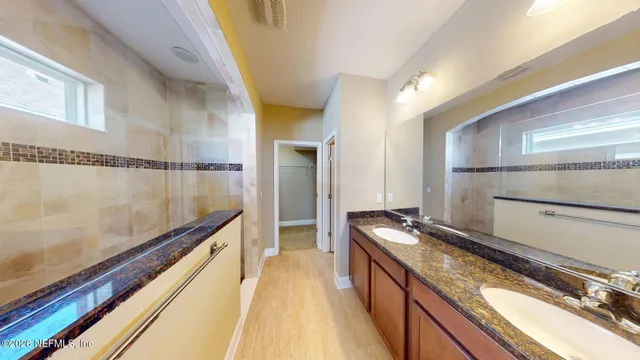 $3,550 | 285 Garden Wood Drive, Ponte Vedra, FL 32081