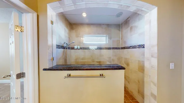 $3,550 | 285 Garden Wood Drive, Ponte Vedra, FL 32081