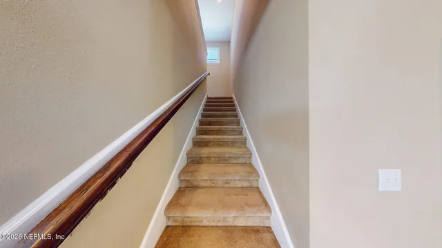 $3,550 | 285 Garden Wood Drive, Ponte Vedra, FL 32081