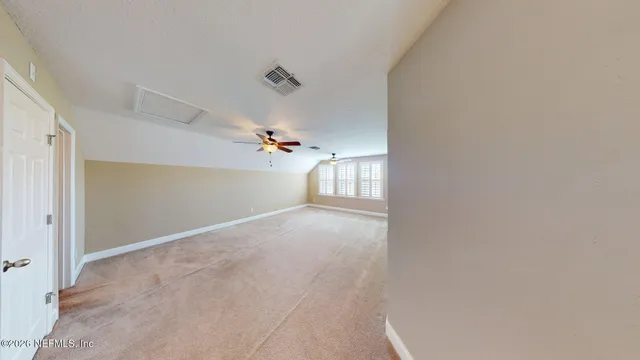 $3,550 | 285 Garden Wood Drive, Ponte Vedra, FL 32081