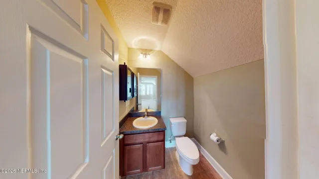 $3,550 | 285 Garden Wood Drive, Ponte Vedra, FL 32081