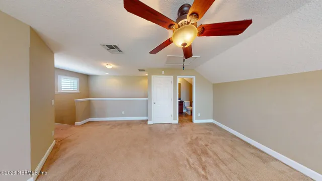 $3,550 | 285 Garden Wood Drive, Ponte Vedra, FL 32081