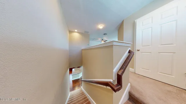 $3,550 | 285 Garden Wood Drive, Ponte Vedra, FL 32081