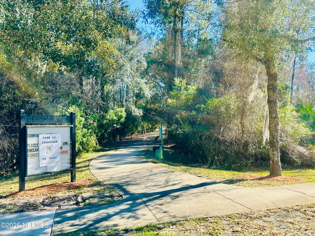 $3,550 | 285 Garden Wood Drive, Ponte Vedra, FL 32081