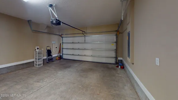 $3,200 | 285 Garden Wood Drive, Ponte Vedra, FL 32081