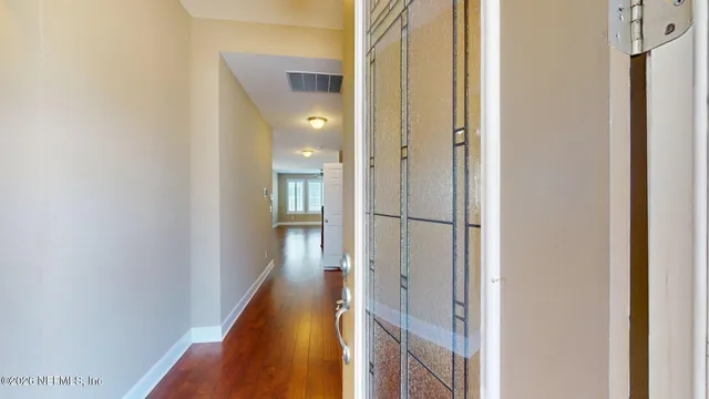 $3,550 | 285 Garden Wood Drive, Ponte Vedra, FL 32081