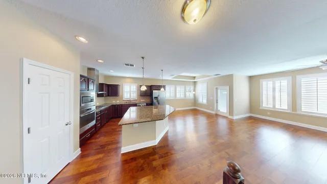 $3,550 | 285 Garden Wood Drive, Ponte Vedra, FL 32081