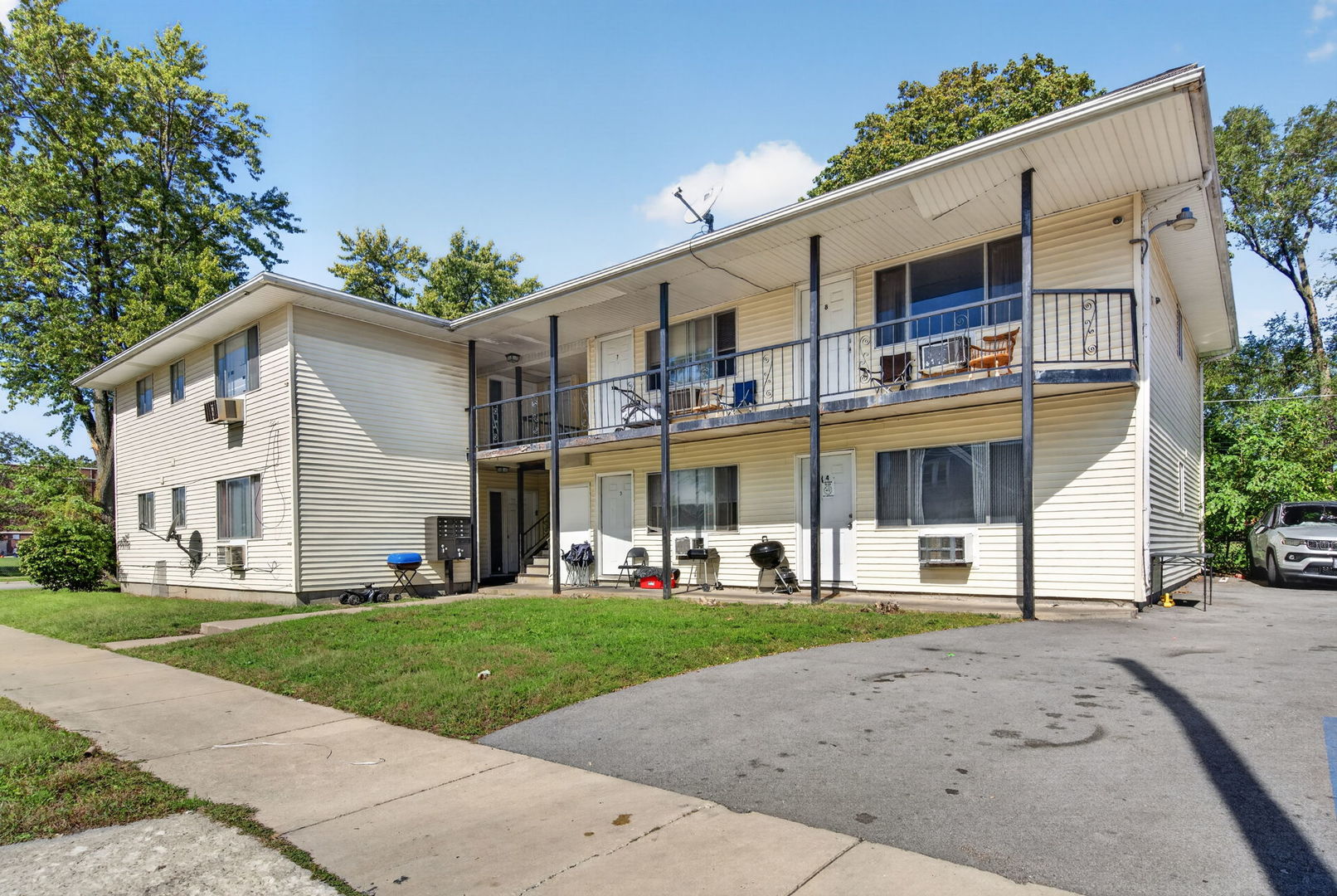 1525 East Risser Street Kankakee, IL 60901 - Photo 9 of 55 Gallery Image 9