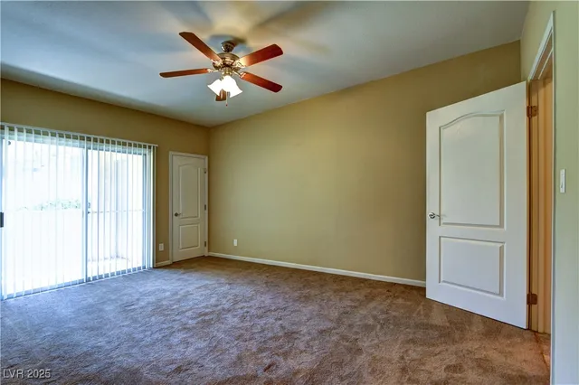 $1,695 | 10225 King Henry Avenue, Unit 104, Las Vegas, NV 89144