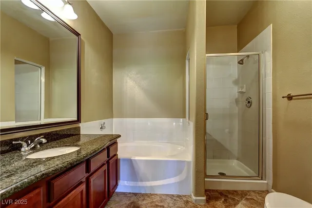$1,695 | 10225 King Henry Avenue, Unit 104, Las Vegas, NV 89144