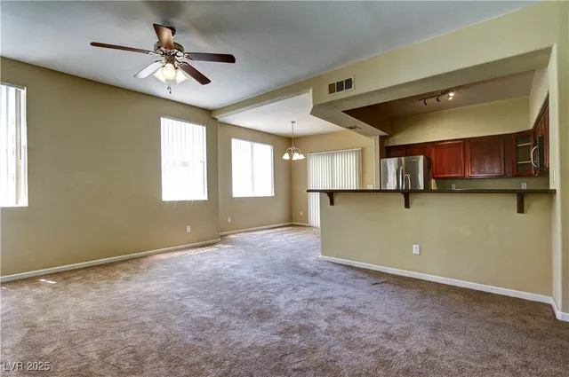 $1,695 | 10225 King Henry Avenue, Unit 104, Las Vegas, NV 89144