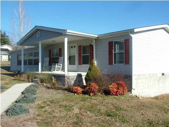 385 Cedar Hills Road Grandview, TN 37337 - Photo 1 of 36 Primary Photo