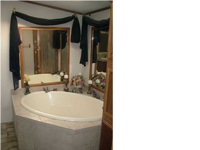 385 Cedar Hills Road Grandview, TN 37337 - Photo 16 of 36 Additional Photo
