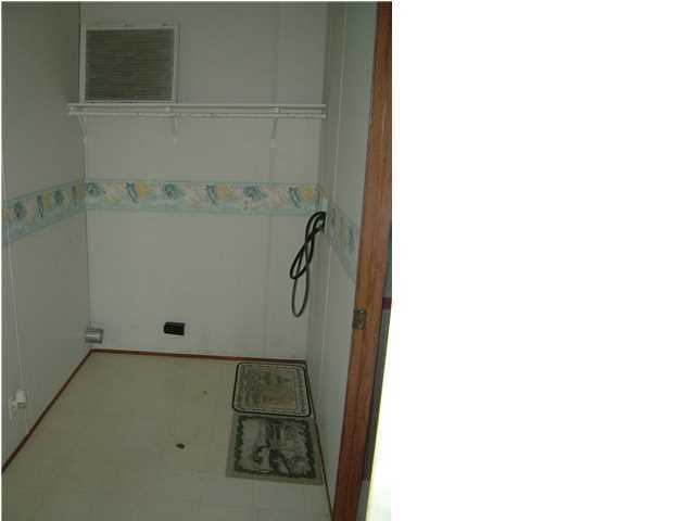 385 Cedar Hills Road Grandview, TN 37337 - Photo 24 of 36 Additional Photo