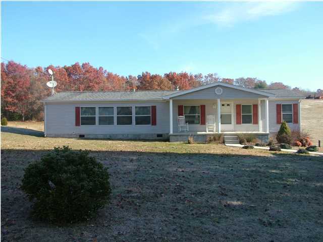 385 Cedar Hills Road Grandview, TN 37337 - Photo 32 of 36 Additional Photo