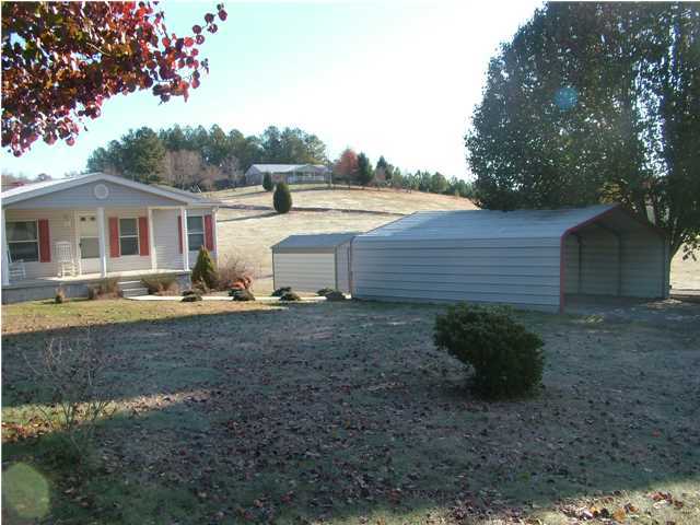 385 Cedar Hills Road Grandview, TN 37337 - Photo 33 of 36 Additional Photo