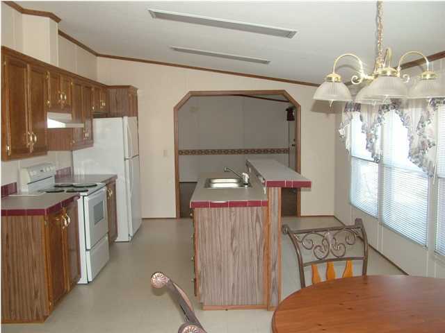 385 Cedar Hills Road Grandview, TN 37337 - Photo 9 of 36 Additional Photo
