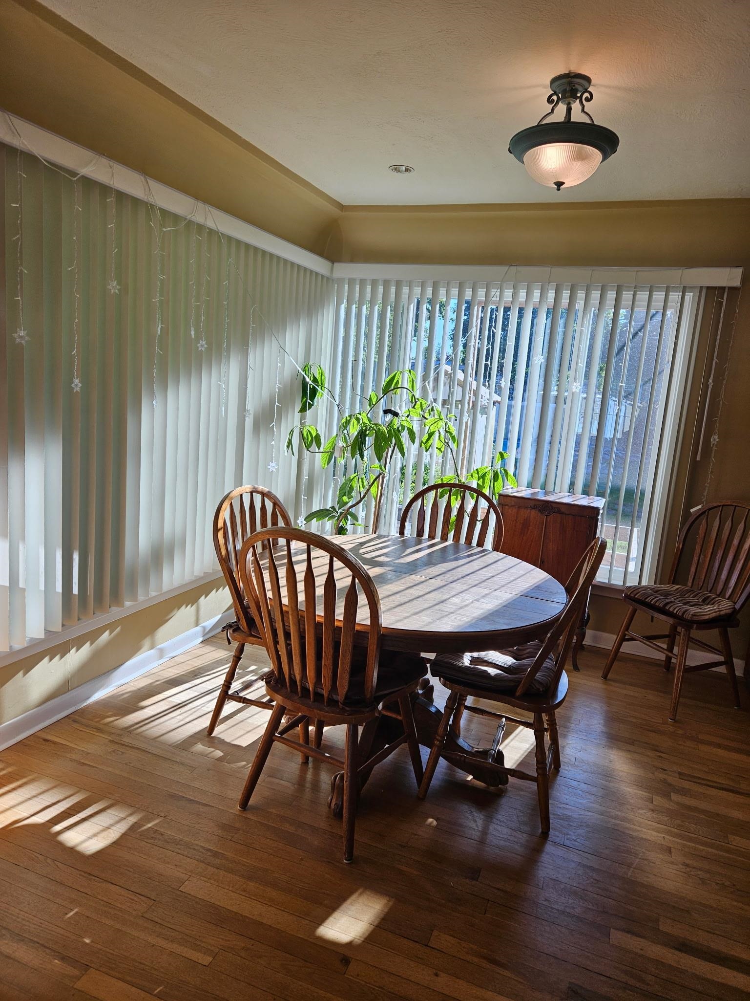 3421 North Center Road Spokane, WA 99212 - Photo 9 of 43