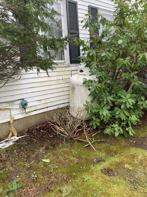 15 Portland Road Kennebunk, ME 04043 - Photo 13 of 60 20240503145042675754000000-o