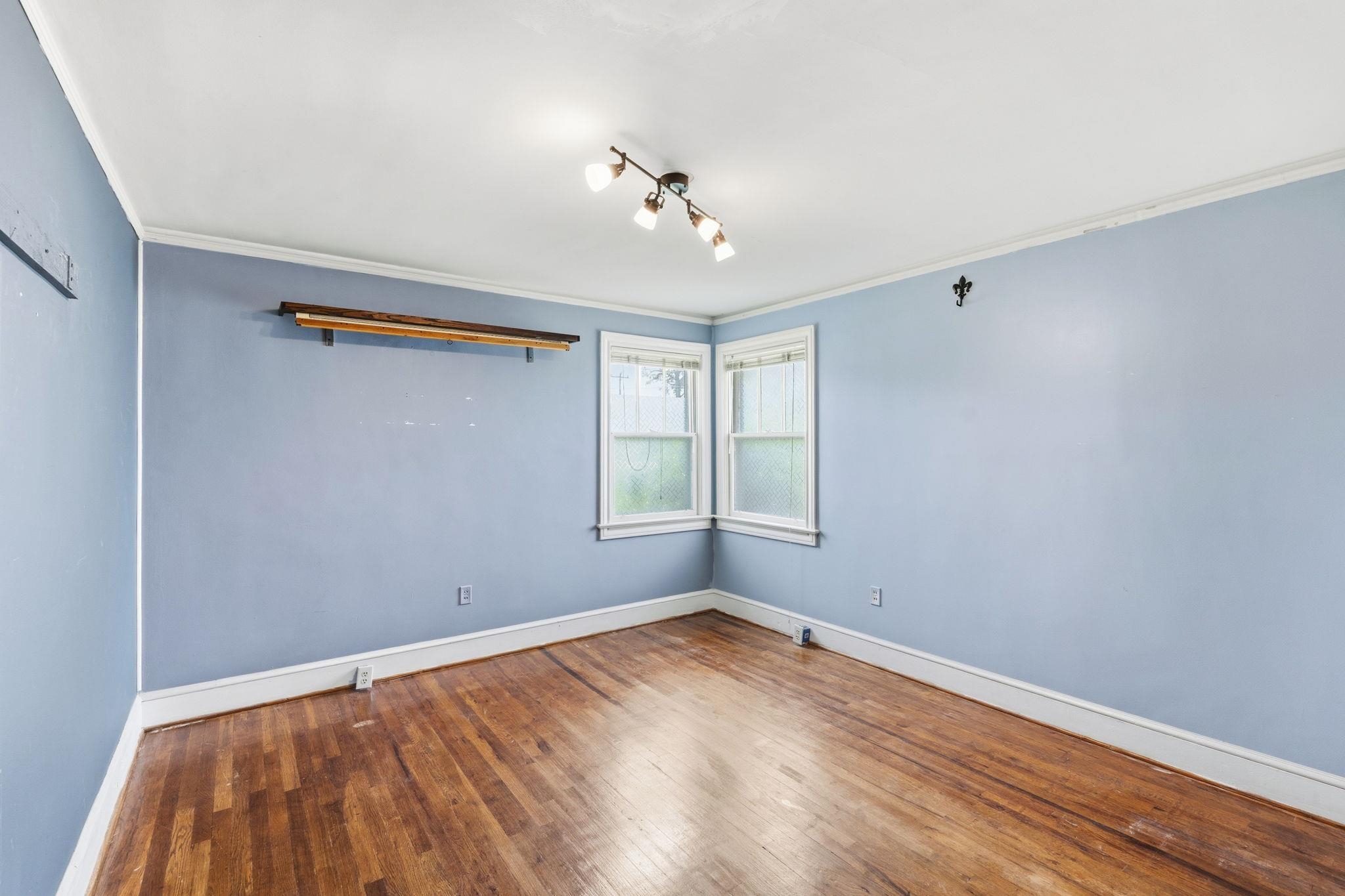 110 West Main Street Duncan, SC 29334 - Photo 19 of 44