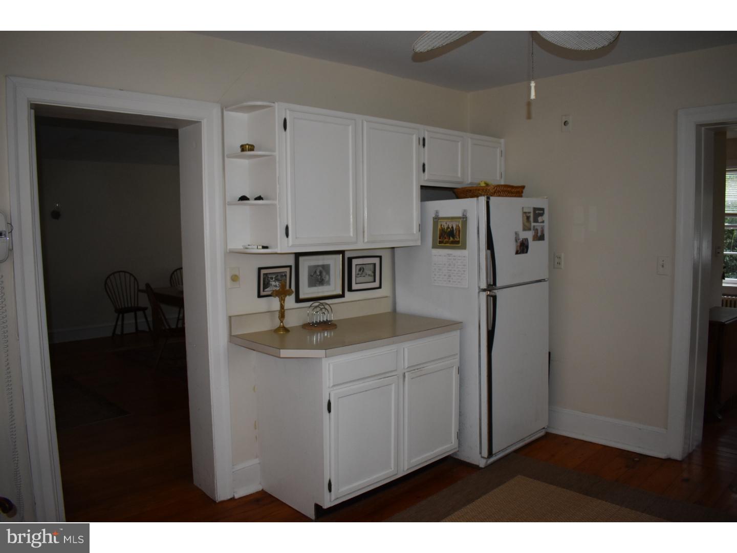 154 Quinton Hancocks Bridge Road Salem, NJ 08079 - Photo 5 of 24 Gallery Image 5