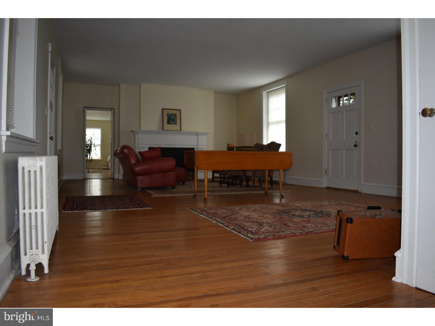 154 Quinton Hancocks Bridge Road Salem, NJ 08079 - Photo 8 of 24 Gallery Image 8