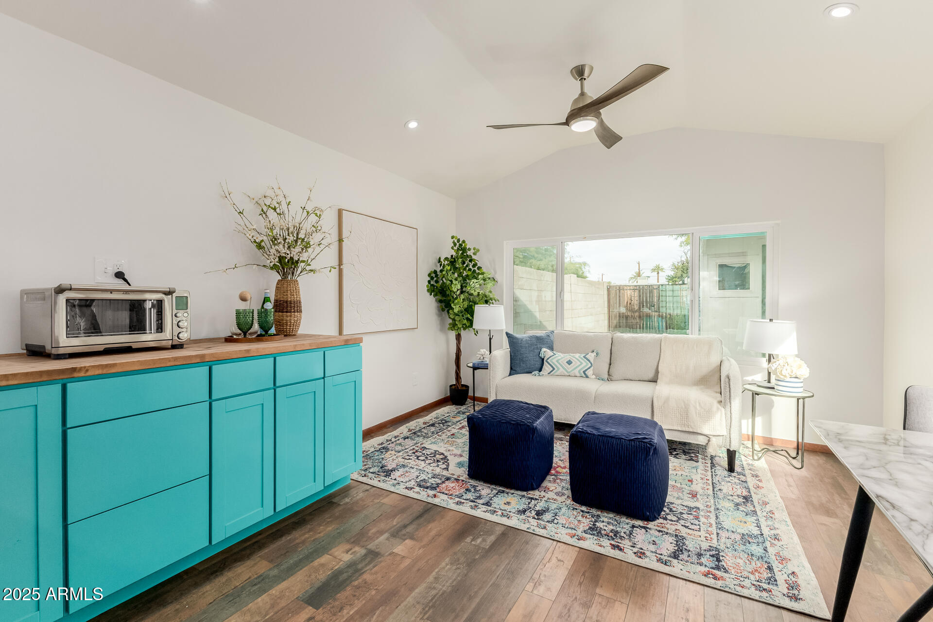 1305 East Granada Road Phoenix, AZ 85006 - Photo 19 of 35