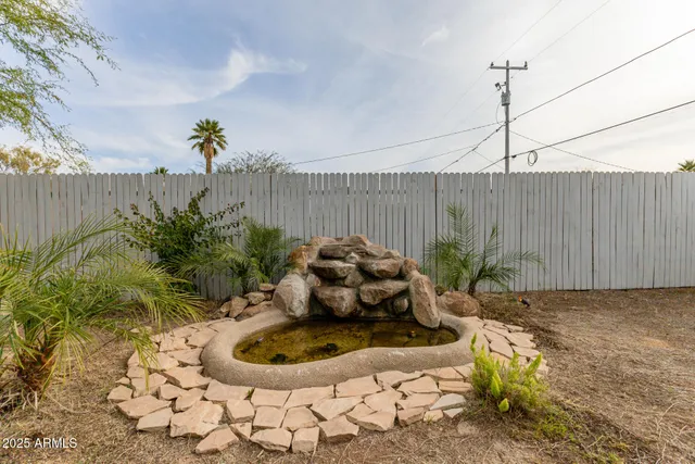 $525,000 | 1305 East Granada Road, Phoenix, AZ 85006