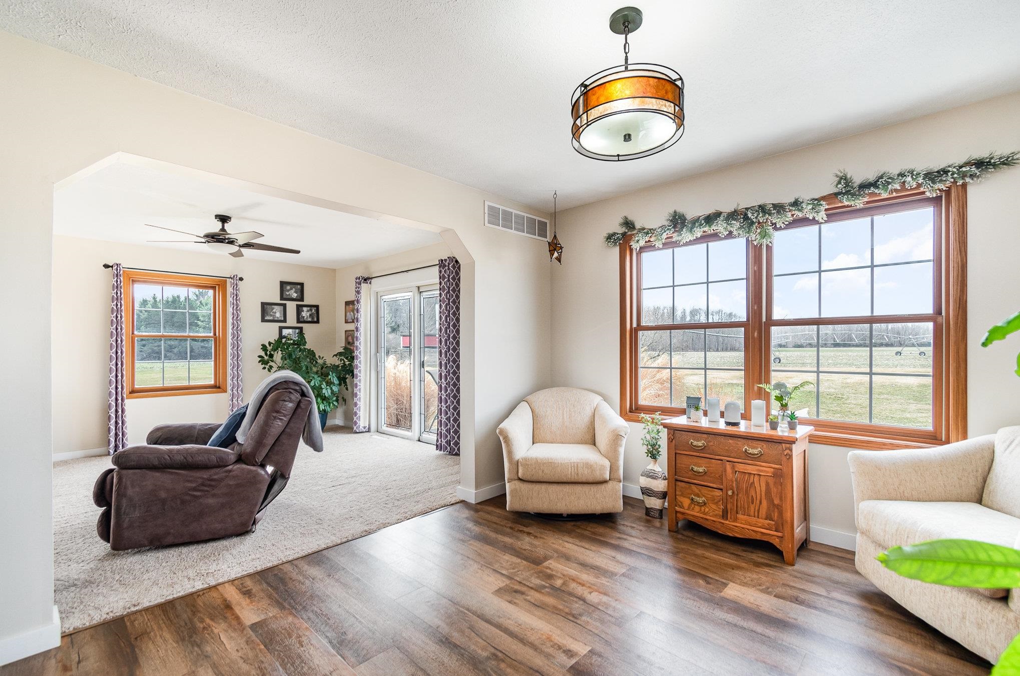 5974 East County Line Road Carson City, MI 48811 - Photo 9 of 34