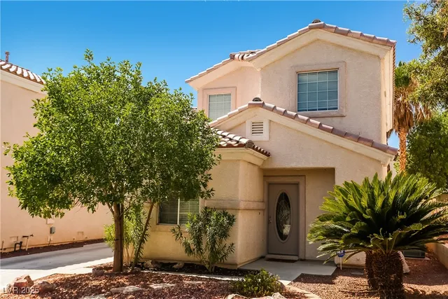 $2,095 | Undisclosed Address, Las Vegas, NV 89143