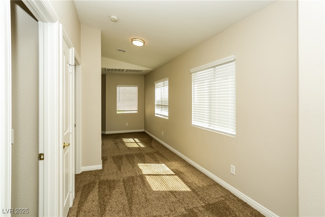 Undisclosed Address Las Vegas, NV 89143 - Photo 11 of 15