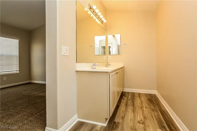 $2,095 | Undisclosed Address, Las Vegas, NV 89143