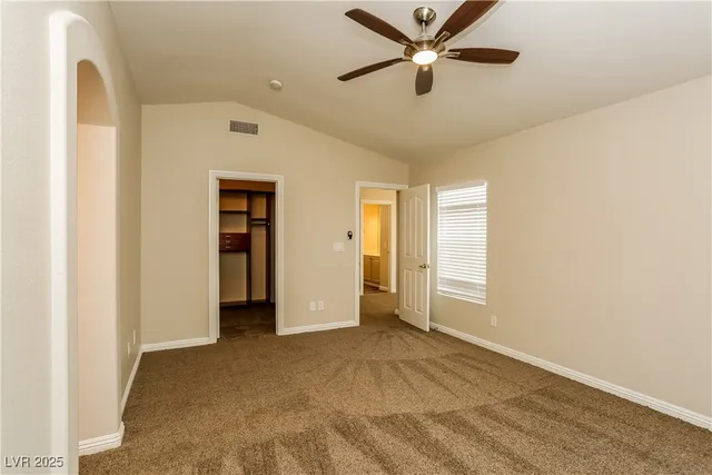 $2,095 | Undisclosed Address, Las Vegas, NV 89143