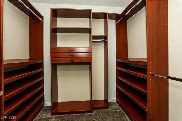 $2,095 | Undisclosed Address, Las Vegas, NV 89143