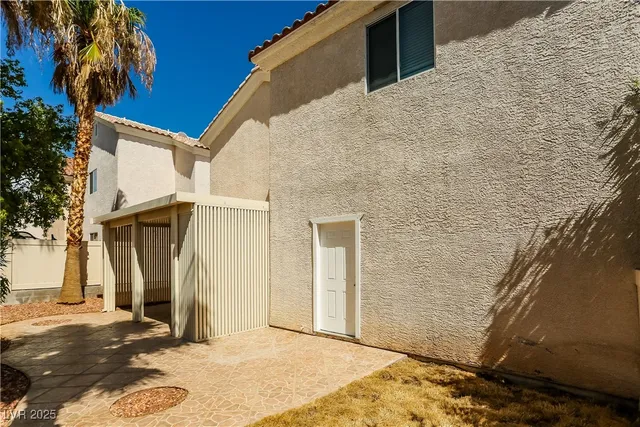 $2,095 | Undisclosed Address, Las Vegas, NV 89143
