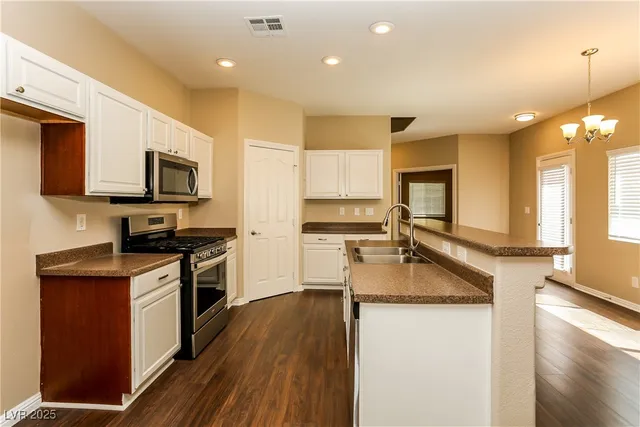 $2,095 | Undisclosed Address, Las Vegas, NV 89143