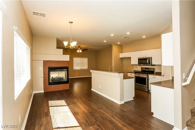 $2,095 | Undisclosed Address, Las Vegas, NV 89143