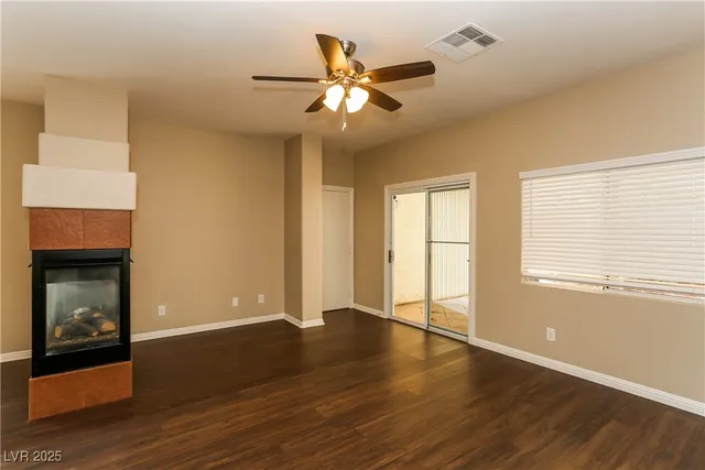 $2,095 | Undisclosed Address, Las Vegas, NV 89143