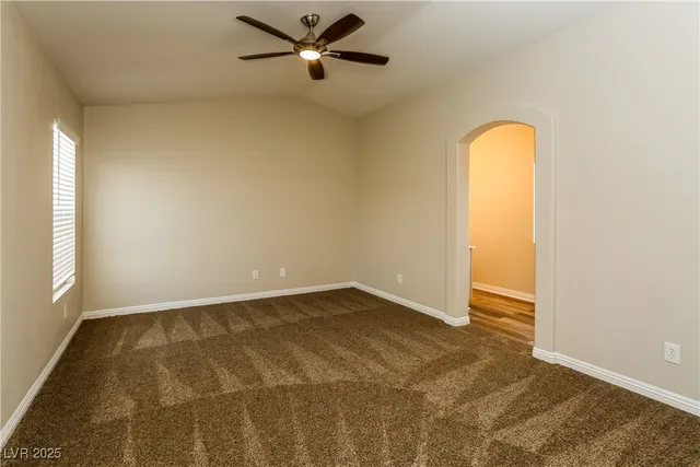 $2,095 | Undisclosed Address, Las Vegas, NV 89143