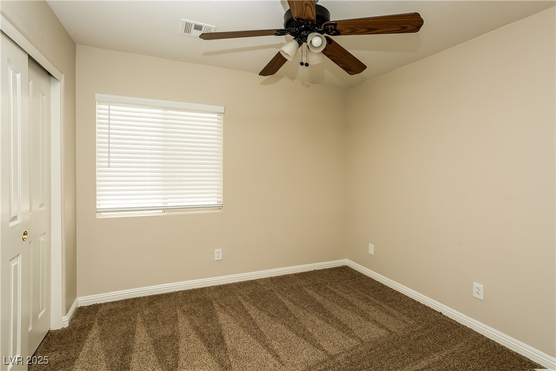 Undisclosed Address Las Vegas, NV 89143 - Photo 6 of 15