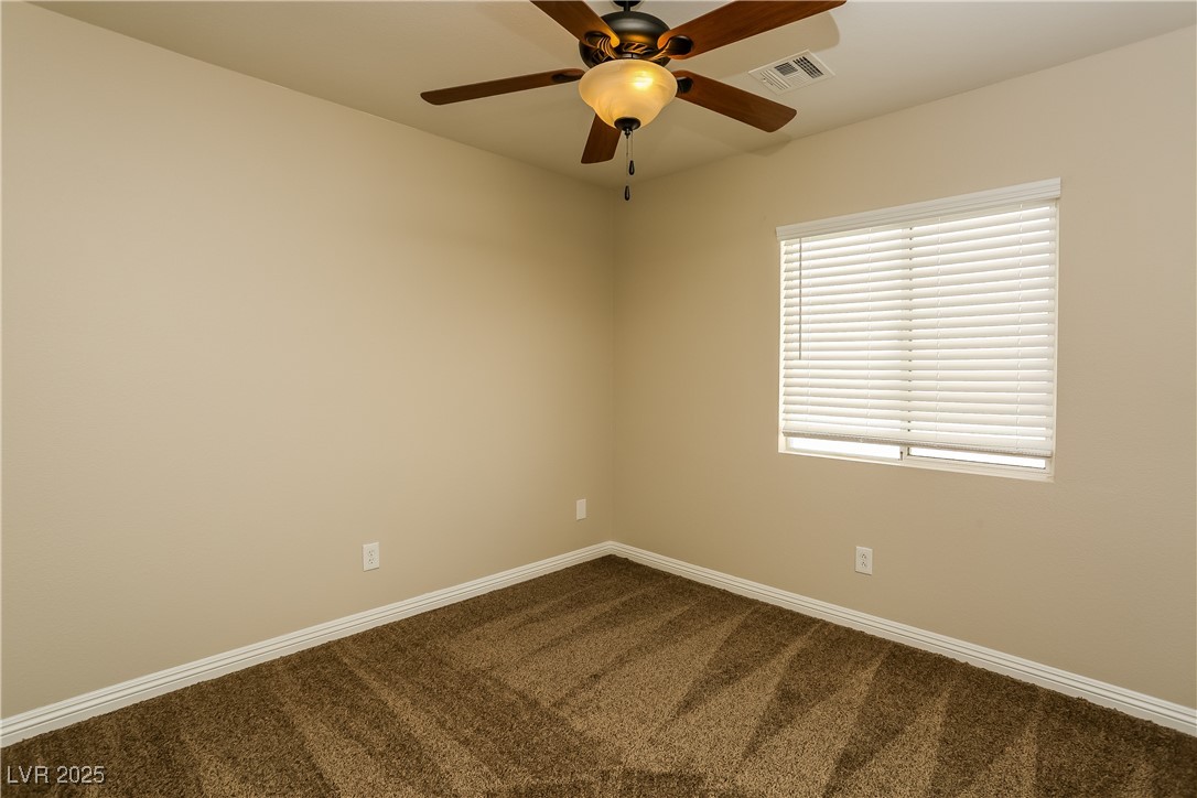 Undisclosed Address Las Vegas, NV 89143 - Photo 7 of 15