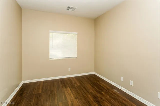 $2,095 | Undisclosed Address, Las Vegas, NV 89143