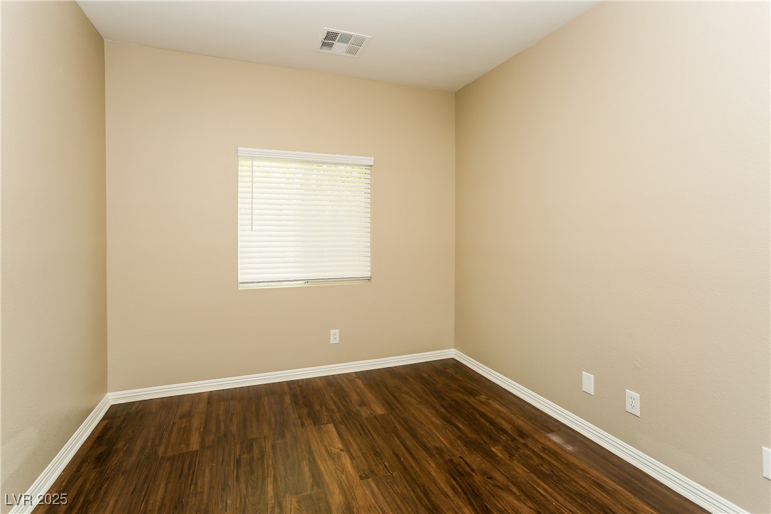 Undisclosed Address Las Vegas, NV 89143 - Photo 8 of 15