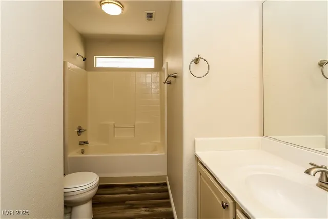 $2,095 | Undisclosed Address, Las Vegas, NV 89143