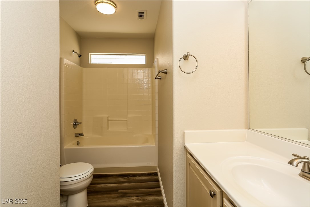 Undisclosed Address Las Vegas, NV 89143 - Photo 9 of 15