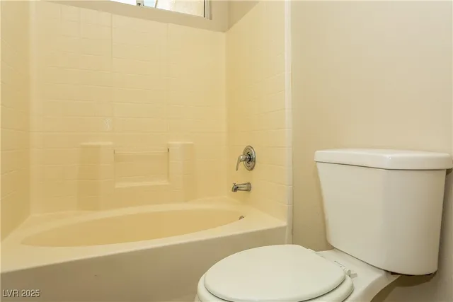 $2,095 | Undisclosed Address, Las Vegas, NV 89143