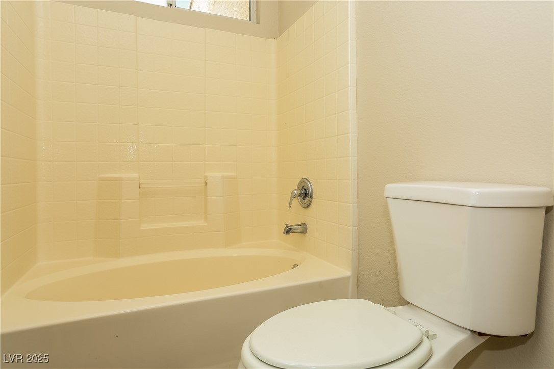 Undisclosed Address Las Vegas, NV 89143 - Photo 10 of 15