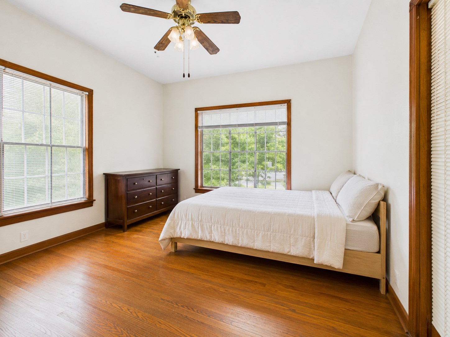 915 Keith Lane, Unit 101 Austin, TX 78705 - Photo 10 of 13