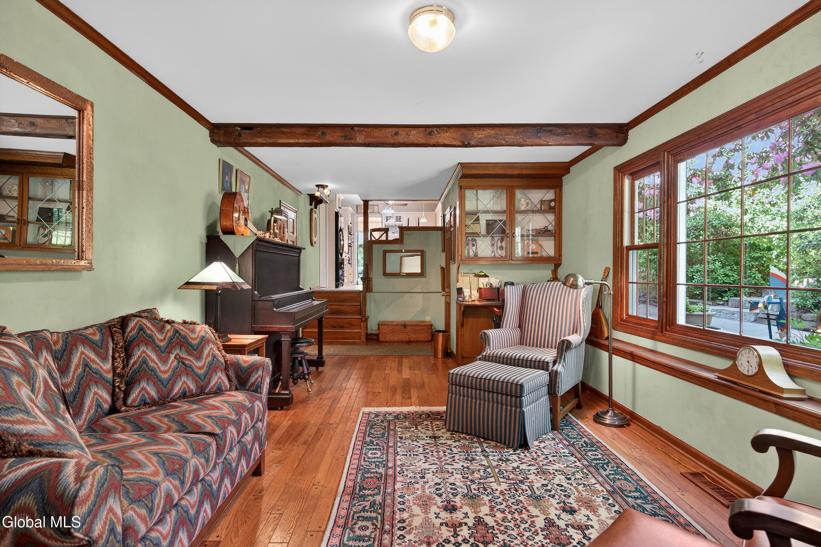 1334 Ruffner Road Niskayuna, NY 12309 - Photo 32 of 91 058-1334-Ruffner-Road-Niskayuna-NY-12309