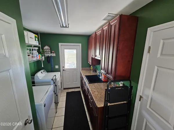 $395,000 | 2966 Chase Way, Marianna, FL 32446